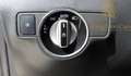 Mercedes-Benz B 220 CDI 4M AMG SPORTPAKET+DISTRONIC+PANO+AHK Grau - thumbnail 18
