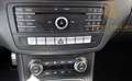 Mercedes-Benz B 220 CDI 4M AMG SPORTPAKET+DISTRONIC+PANO+AHK Grau - thumbnail 21