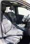 Mercedes-Benz B 220 CDI 4M AMG SPORTPAKET+DISTRONIC+PANO+AHK Grau - thumbnail 25