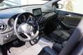 Mercedes-Benz B 220 CDI 4M AMG SPORTPAKET+DISTRONIC+PANO+AHK Grau - thumbnail 16