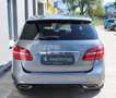 Mercedes-Benz B 220 CDI 4M AMG SPORTPAKET+DISTRONIC+PANO+AHK Grau - thumbnail 7