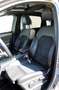 Mercedes-Benz B 220 CDI 4M AMG SPORTPAKET+DISTRONIC+PANO+AHK Grau - thumbnail 8