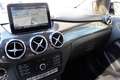 Mercedes-Benz B 220 CDI 4M AMG SPORTPAKET+DISTRONIC+PANO+AHK Grau - thumbnail 19