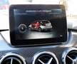 Mercedes-Benz B 220 CDI 4M AMG SPORTPAKET+DISTRONIC+PANO+AHK Grau - thumbnail 22