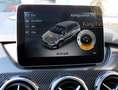 Mercedes-Benz B 220 CDI 4M AMG SPORTPAKET+DISTRONIC+PANO+AHK Grau - thumbnail 20