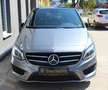 Mercedes-Benz B 220 CDI 4M AMG SPORTPAKET+DISTRONIC+PANO+AHK Grau - thumbnail 6
