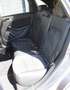 Mercedes-Benz B 220 CDI 4M AMG SPORTPAKET+DISTRONIC+PANO+AHK Grau - thumbnail 9