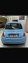 Fiat 500 1.2 Pop Star 69cv - thumbnail 4