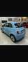 Fiat 500 1.2 Pop Star 69cv - thumbnail 6