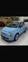 Fiat 500 1.2 Pop Star 69cv - thumbnail 3