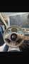 Fiat 500 1.2 Pop Star 69cv - thumbnail 9
