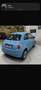 Fiat 500 1.2 Pop Star 69cv - thumbnail 5