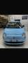 Fiat 500 1.2 Pop Star 69cv - thumbnail 2