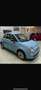 Fiat 500 1.2 Pop Star 69cv - thumbnail 1
