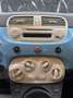 Fiat 500 1.2 Pop Star 69cv - thumbnail 11