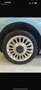 Fiat 500 1.2 Pop Star 69cv - thumbnail 7