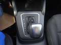 Ford Focus Titanium LED Navi Syn 4 AHK Kamera ACC Negro - thumbnail 19