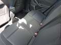 Ford Focus Titanium LED Navi Syn 4 AHK Kamera ACC Black - thumbnail 10
