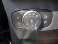 Ford Focus Titanium LED Navi Syn 4 AHK Kamera ACC Schwarz - thumbnail 12