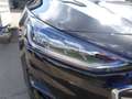 Ford Focus Titanium LED Navi Syn 4 AHK Kamera ACC Negro - thumbnail 3