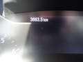 Ford Focus Titanium LED Navi Syn 4 AHK Kamera ACC Negro - thumbnail 15
