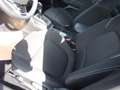 Ford Focus Titanium LED Navi Syn 4 AHK Kamera ACC Negro - thumbnail 11