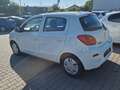Mitsubishi Space Star 1.0 Diamant/2.Ha/Klima/5.Tür/ZV/Eu6/Tüv05.27 Weiß - thumbnail 6