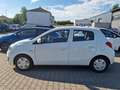 Mitsubishi Space Star 1.0 Diamant/2.Ha/Klima/5.Tür/ZV/Eu6/Tüv05.27 Weiß - thumbnail 7