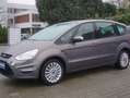 Ford S-Max Champions Edition /KLIMA/EURO5/SCHECKHEFT/ Braun - thumbnail 3