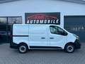 Opel Vivaro B Kasten/Kombi Kasten L1H1  2,7t* Blanc - thumbnail 2