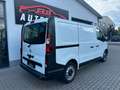 Opel Vivaro B Kasten/Kombi Kasten L1H1  2,7t* Blanc - thumbnail 3
