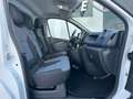 Opel Vivaro B Kasten/Kombi Kasten L1H1  2,7t* Blanc - thumbnail 8
