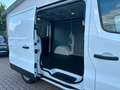 Opel Vivaro B Kasten/Kombi Kasten L1H1  2,7t* Blanc - thumbnail 12