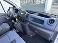 Opel Vivaro B Kasten/Kombi Kasten L1H1  2,7t* Blanc - thumbnail 11