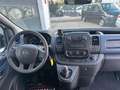 Opel Vivaro B Kasten/Kombi Kasten L1H1  2,7t* Blanc - thumbnail 10