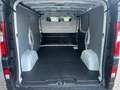 Opel Vivaro B Kasten/Kombi Kasten L1H1  2,7t* Blanc - thumbnail 13