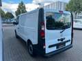 Opel Vivaro B Kasten/Kombi Kasten L1H1  2,7t* Blanc - thumbnail 5