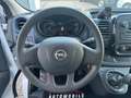 Opel Vivaro B Kasten/Kombi Kasten L1H1  2,7t* Blanc - thumbnail 15