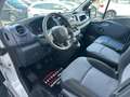 Opel Vivaro B Kasten/Kombi Kasten L1H1  2,7t* Blanc - thumbnail 14