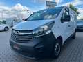 Opel Vivaro B Kasten/Kombi Kasten L1H1  2,7t* Blanc - thumbnail 6