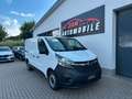 Opel Vivaro B Kasten/Kombi Kasten L1H1  2,7t* Blanc - thumbnail 1