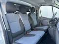 Opel Vivaro B Kasten/Kombi Kasten L1H1  2,7t* Blanc - thumbnail 9