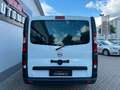 Opel Vivaro B Kasten/Kombi Kasten L1H1  2,7t* Blanc - thumbnail 4