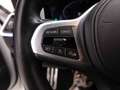 BMW 318 318i 156 Touring Steptronic M-Pack + Navi Live Cockpit + LED + Panoroof +Camera + .... Blanc - thumbnail 22