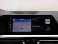 BMW 318 318i 156 Touring Steptronic M-Pack + Navi Live Cockpit + LED + Panoroof +Camera + .... Blanc - thumbnail 16