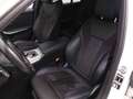 BMW 318 318i 156 Touring Steptronic M-Pack + Navi Live Cockpit + LED + Panoroof +Camera + .... Blanc - thumbnail 8