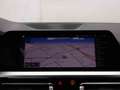 BMW 318 318i 156 Touring Steptronic M-Pack + Navi Live Cockpit + LED + Panoroof +Camera + .... Blanc - thumbnail 13