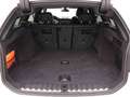 BMW 318 318i 156 Touring Steptronic M-Pack + Navi Live Cockpit + LED + Panoroof +Camera + .... Blanc - thumbnail 6