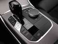 BMW 318 318i 156 Touring Steptronic M-Pack + Navi Live Cockpit + LED + Panoroof +Camera + .... Blanc - thumbnail 18