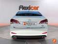 Hyundai i40 1.7CRDI Bluedrive Klass Blanco - thumbnail 9